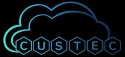 Custec