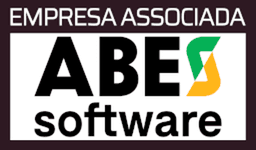 Empresa associada ABES Software