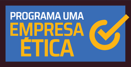 Programa Uma Empresa Ética