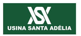 Usina Santa Adélia