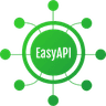 EasyAPI