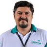 Carlos Soldi Jr.