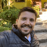 Ricardo Ávila