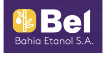 Bahia Etanol S.A.