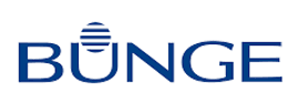 Bunge