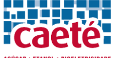 Caeté Açúcar, Etanol e Bioeletricidade