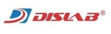 Dislab
