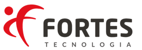 Fortes Tecnologia