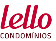 Lello Condomínios