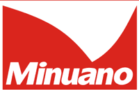 Minuano