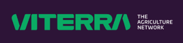 Viterra