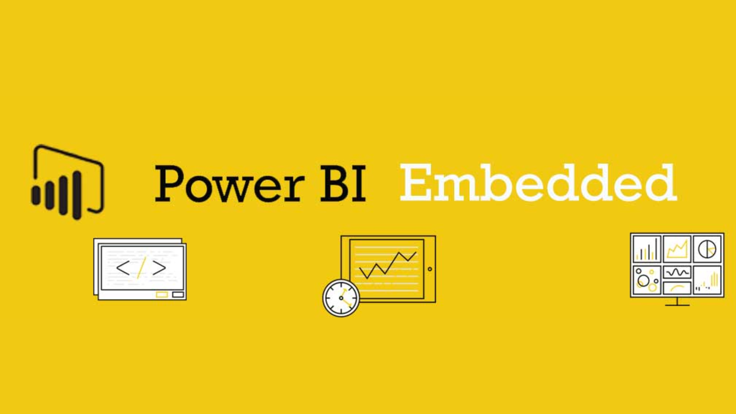 power-bi-curator-by-interworks